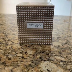 Jimmy CHOO Parfum
